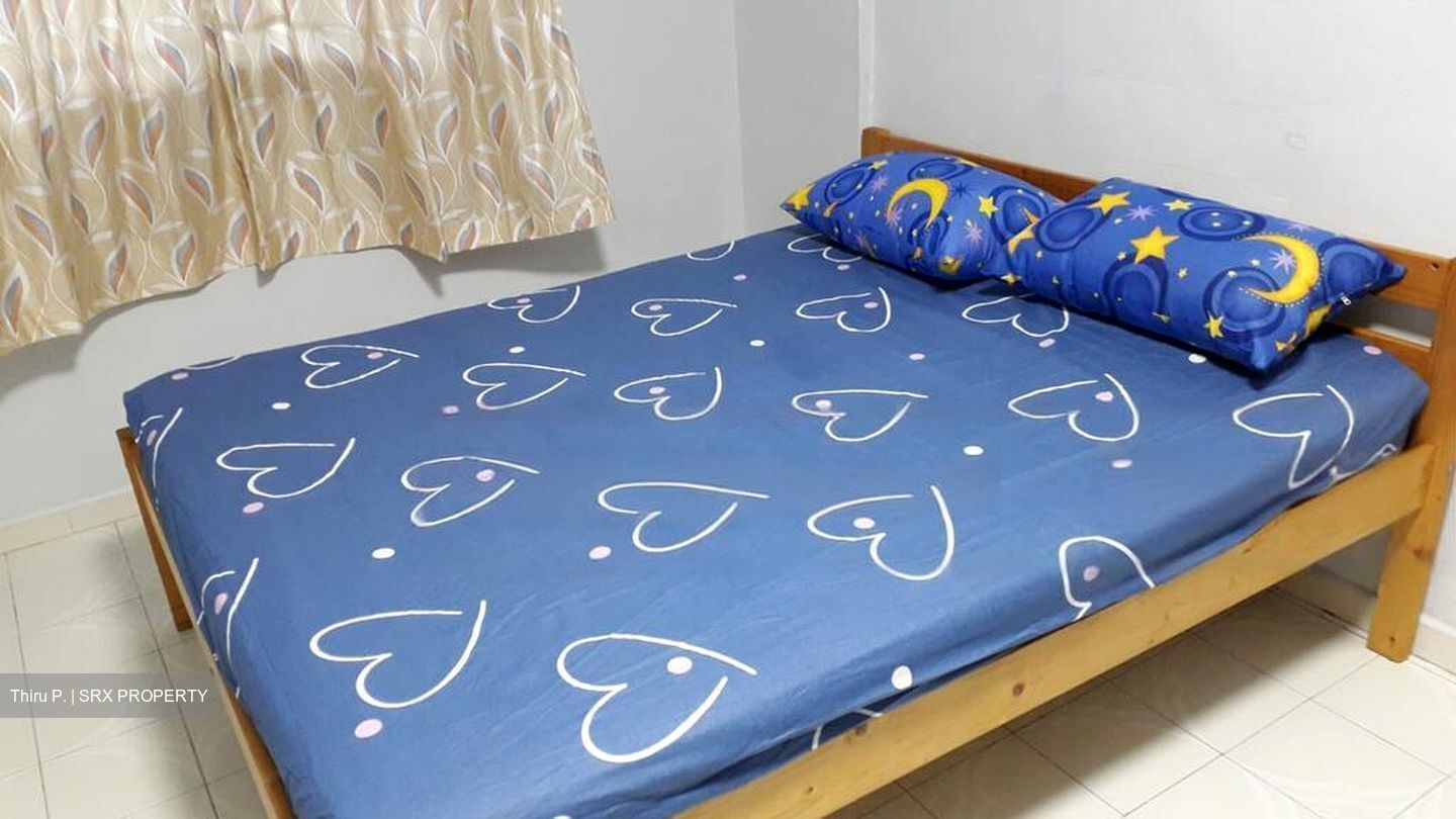 Blk 20 Saint George's East Gardens (Kallang/Whampoa), HDB 3 Rooms #498090971